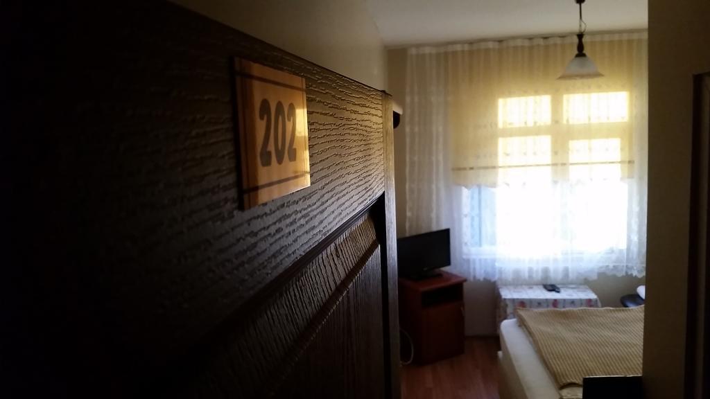 Hotel Yesil Artvin Ерзурум Екстериор снимка