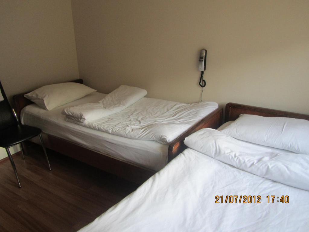 Hotel Yesil Artvin Ерзурум Стая снимка