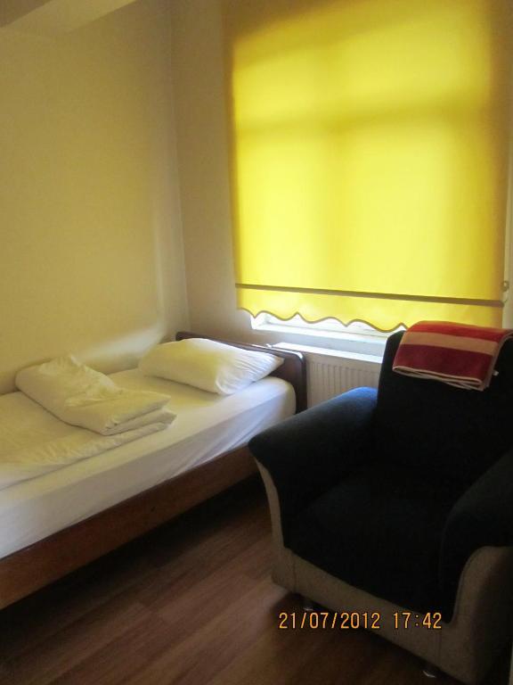 Hotel Yesil Artvin Ерзурум Стая снимка